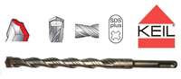 burgija-keil-sds-fi-6,5mm,-260mm_387d.webp