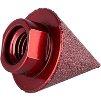 Burgija stepenasta dijamantska M14 - 2-35mm FESTA INDUSTRY - Slika 2