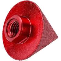 Burgija stepenasta dijamantska M14 - 2-75mm FESTA INDUSTRY - Slika 3