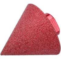 Burgija stepenasta dijamantska M14 - 2-75mm FESTA INDUSTRY