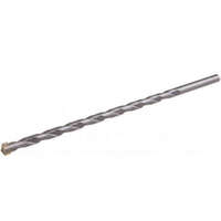 Burgija vidia PROFI 12*150mm Festa