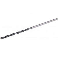 Burgija za drvo 14*400mm Levior