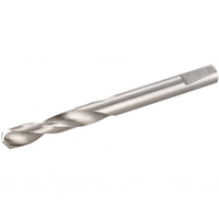 Burgija za krune za metal - bimetal FESTA