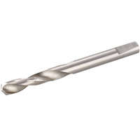 Burgija za krune za metal - bimetal FESTA