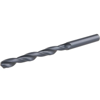 Burgija za metal HSS 20.0mm FESTA