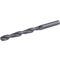 Burgija za metal HSS 4.5mm FESTA