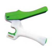 Bušač cevi (16-20) 4mm