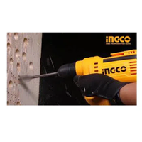 Bušilica električna 500W ED500282 Ingco - Slika 2