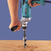 Bušilica Makita DP4003 - Slika 2