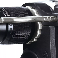 Bušilica vibraciona električna 750W TE-ID 750/1E Einhell - Slika 4