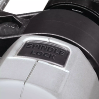 Bušilica vibraciona električna 750W TE-ID 750/1E Einhell - Slika 5