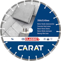 Dijamantska rezna ploča beton fi 300x20,00mm CS Classic