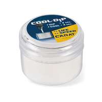 Carat pasta za hlađenje dijamantskih burgija 2x20ml