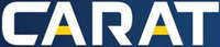 CARAT