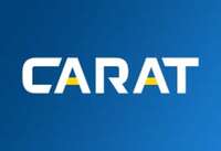 CARAT