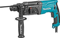 cekic-busilica-makita-hr2470_eb33.webp