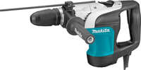 Čekić bušilica Makita HR4002