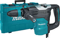 cekic-busilica-makita-hr4003c_16f2.webp