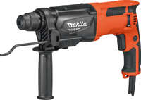 cekic-busilica-makita-m8701_0045.webp