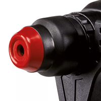 Čekić bušilica SDS Plus 620W 2.2J TC-RH 620 4F Einhell - Slika 4