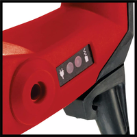 SDS Plus čekić bušilica 1250W 5J TE-RH 32 4F Kit Einhell - Slika 6