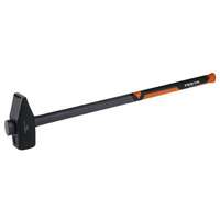 Čekić sa fiber drškom 4kg Festa