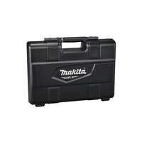 Čekić za rušenje + pribor Makita M8600 - Slika 3