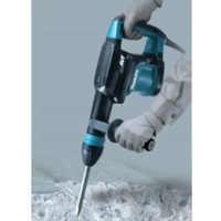 Elektro pneumatski čekić za štemovanje Makita HM0871C - Slika 2