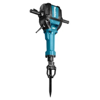 Elektro pneumatski pikamer Makita HM1812 - Slika 2