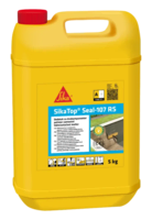Cementna Hidroizolacija SikaTop Seal 107 A+B 25kg SIKA - Slika 3