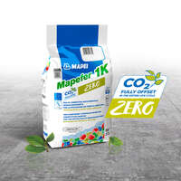 Zaštita armature od korozije Mapei Mapefer 1K Zero 5kg - Slika 2
