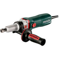 Čeona brusilica GE 950 G Plus Metabo - Slika 5