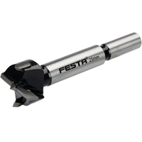 Čeona burgija - frezer za drvo 25mm FESTA