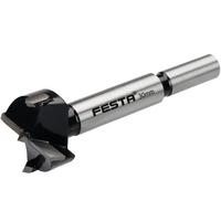 Čeona burgija - frezer za drvo 30mm FESTA