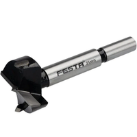 Čeona burgija - frezer za drvo 35mm FESTA