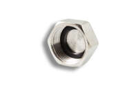 Čep unutrašnji navoj -