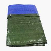 Cerada HARD polietilen 2x3m