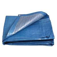 Cerada vodootporna 85g 5x8m Levior
