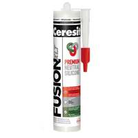 ceresit-fusion-neutralni-silikon-280ml_0cd8.webp