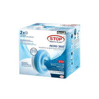 Ceresit STOP VLAZI AERO 360° dopuna 2*450g -