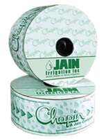 CHAPIN 150 mikrona razmak 10cm -10 l/h