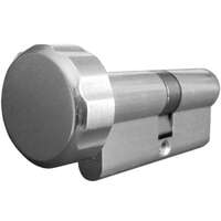 Cilindar kodirani 30/35mm okruglo dugme