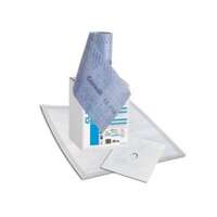 Traka za hidroizolaciju 12cm CL-152 CERESIT