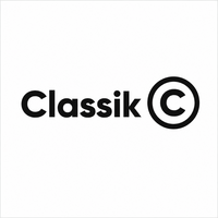 Classik