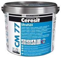cm-77-ultraflex-visoko-fleksibilan-lepak-8kg_1ddd.webp