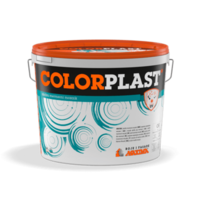 COLORPLAST akrilni mermerni mozaik 25kg Maxima