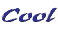 Cool