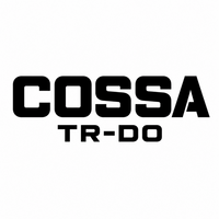 COSSA TR-DO