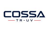 COSSA TR-UV