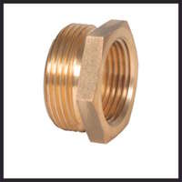 Crevo usisno mesingano 7m by KWB Einhell - Slika 6